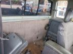 1997 Nissan Truck XE