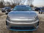2022 KIA Niro ev s