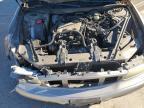 2002 Buick Century Custom