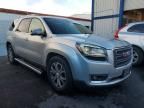 2013 GMC Acadia Slt-1