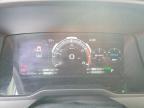 2024 Toyota Tundra TRD PRO HV