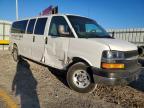 2005 Chevrolet Express G3500
