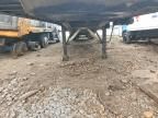 2007 Reitnouer Flatbed Trailer