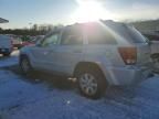 2009 Jeep Grand Cherokee Limited