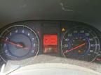 2009 Infinity Fx35