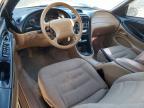 1996 Ford Mustang