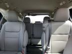 2020 Toyota Sienna xle Premium 8-passenger