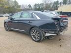 2016 Cadillac XTS