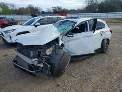 2020 BMW X1 Sdrive28i for sale in Theodore, AL