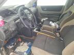 2006 Nissan X-trail xe