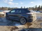 2018 Ford Edge Sport