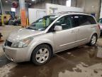 2004 Niss Quest 3.5 sv