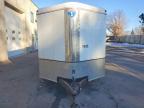2010 Idgm Unknown-Enclosed Cargo Trailer
