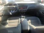 2022 Chevrolet Bolt euv lt