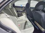 2013 KIA Forte ex