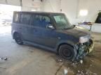 2005 Scion XB