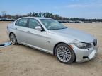 2009 BMW 335 xi