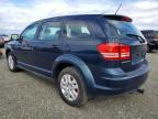 2014 Dodge Journey se