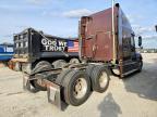 2002 Freightliner Conventional Columbia