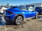 2024 KIA EV6 Light