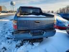 2008 Honda Ridgeline rt