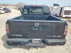 2014 Nissan Titan S