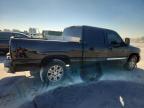 2005 GMC New Sierra C1500