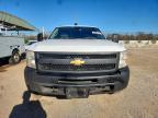 2013 Chevrolet Silverado 1500 Utility / Service Truck