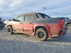 2007 Chevrolet Avalanche K1500