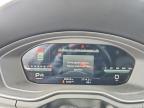 2024 Audi A5 Premium Plus 45