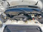 2018 Ford Transit T-150