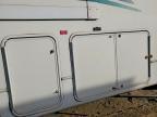 2006 Monaco Coa 2006 Kutb Montana-Camper