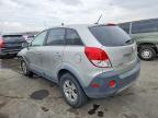 2008 Saturn Vue xe
