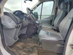 2016 Ford Transit T-150