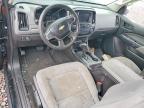 2018 Chev Colorado