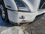 2020 Volvo VNR