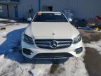 2017 Mercedes-Benz E 300