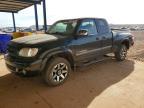 2003 Toyota Tundra SR5