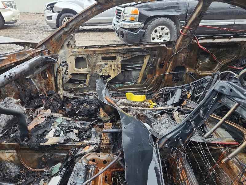 2011 BMW 328 xi Sulev