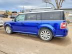 2013 Ford Flex sel