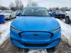 2022 Ford Mustang Mach-e Select