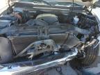 2007 Chevrolet Silverado C1500 Crew Cab