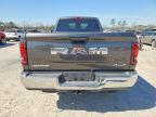2025 Dodge RAM 2500 BIG Horn