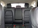 2025 Mazda Cx-5 Preferred