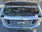 2014 Ford E350 Utility / Service Truck