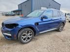 2021 BMW X3 Xdrive30e