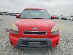 2010 KIA Soul +