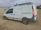 2014 Ford Transit Connect xl