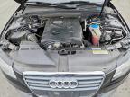 2012 Audi A4 Premium