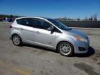 2014 Ford C-max Premium